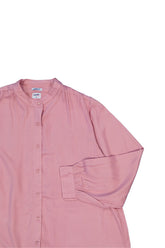 Cardinal Gamis Loose Fit G0058D11A